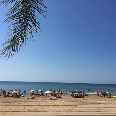 Siciliacasevacanze - Marina Domus Depandance Διαμέρισμα