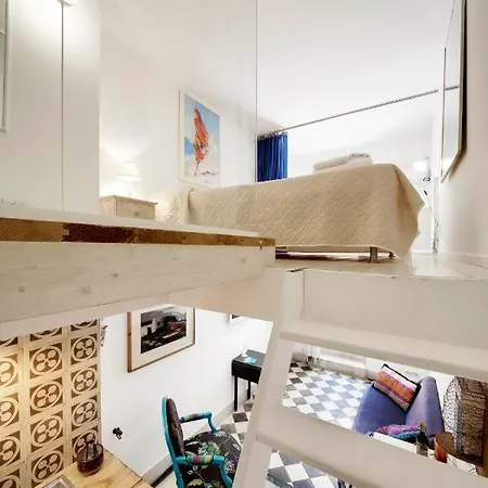 Lejlighed Siciliacasevacanze - Marina Domus Depandance Marina di Ragusa